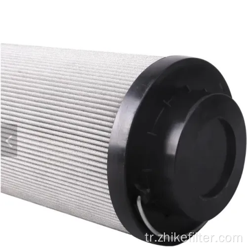PR-40-20U hidrolik tank yağ filtre elemanı